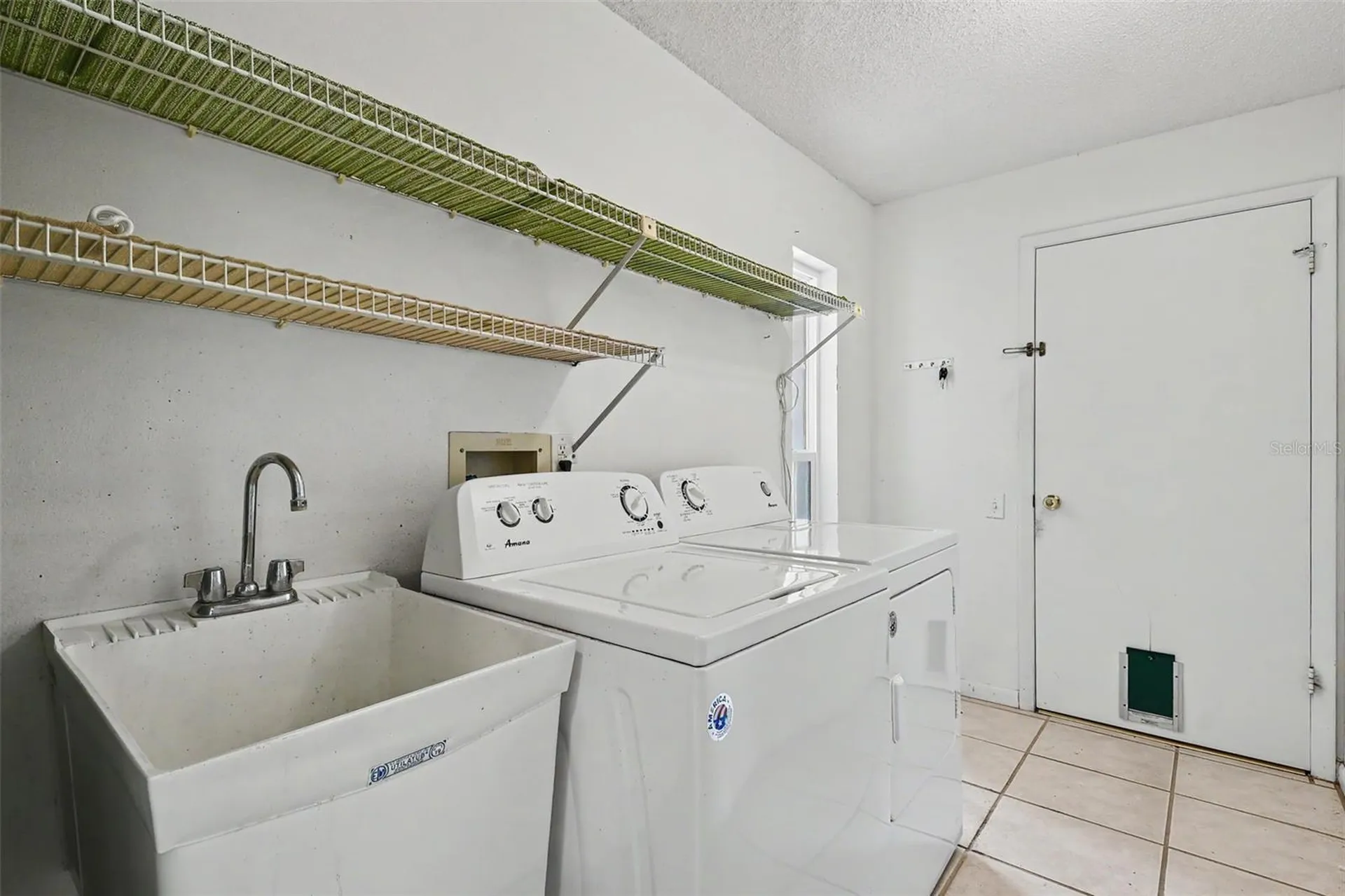 3723 Sarazen Drive New Port Richey FL 34655