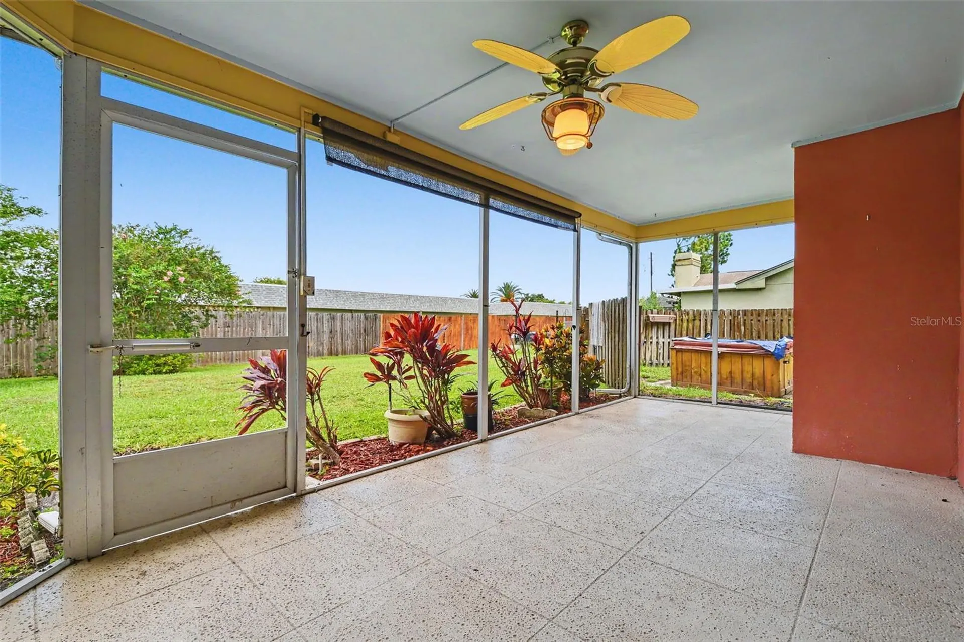 3723 Sarazen Drive New Port Richey FL 34655
