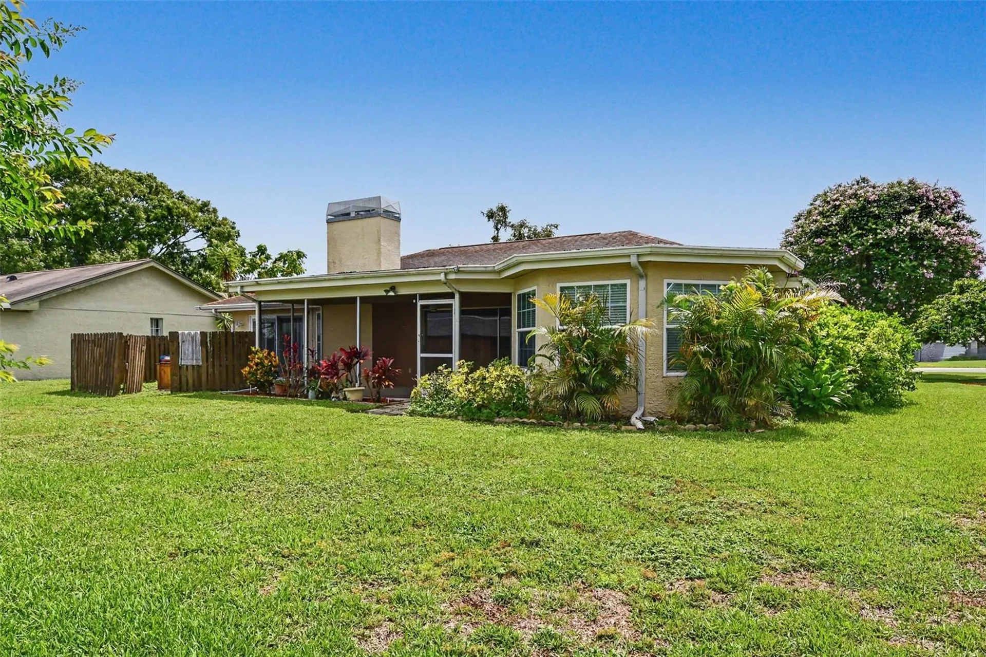 3723 Sarazen Drive New Port Richey FL 34655