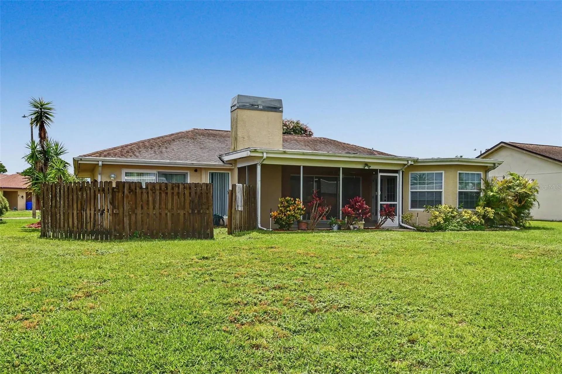 3723 Sarazen Drive New Port Richey FL 34655