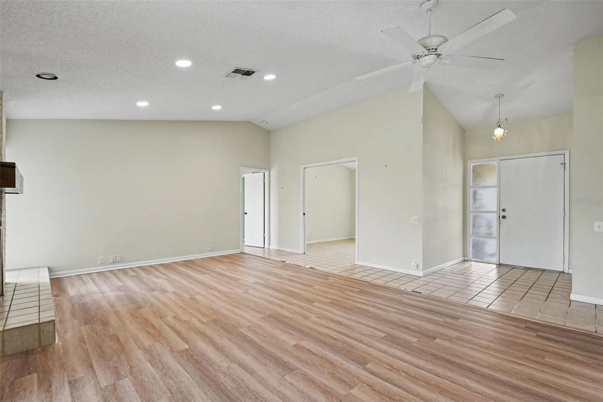 3723 Sarazen Drive New Port Richey FL 34655