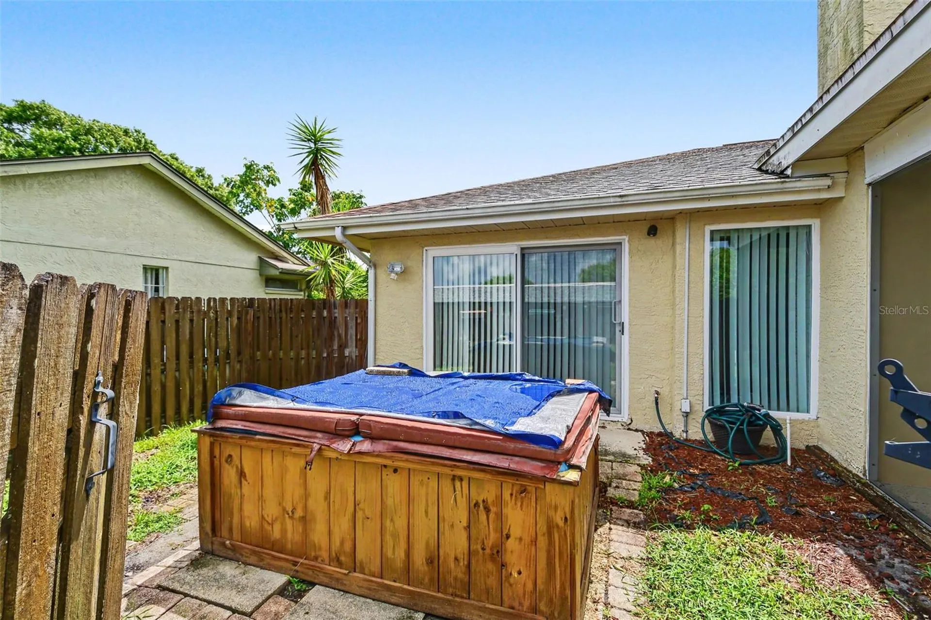 3723 Sarazen Drive New Port Richey FL 34655