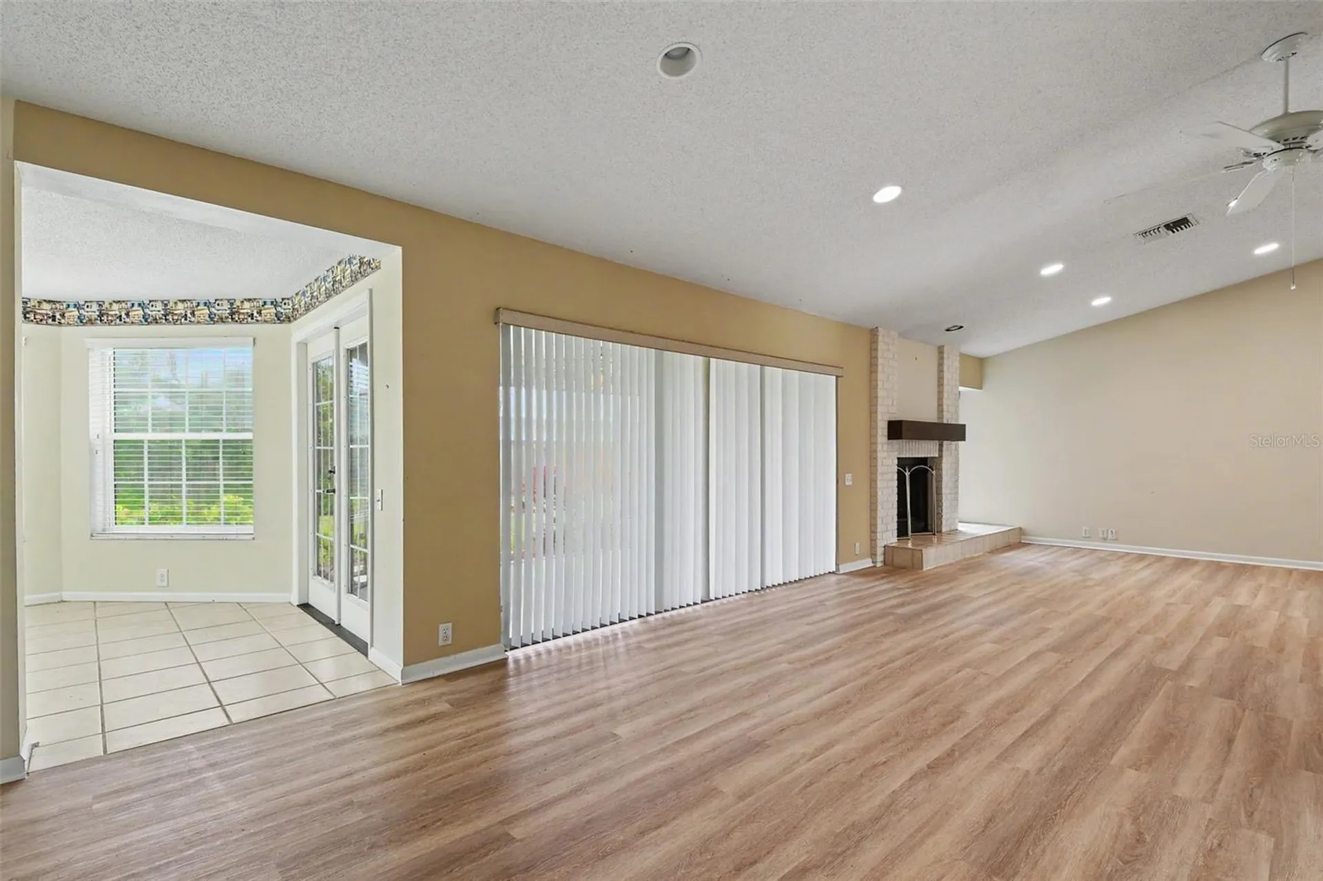 3723 Sarazen Drive New Port Richey FL 34655