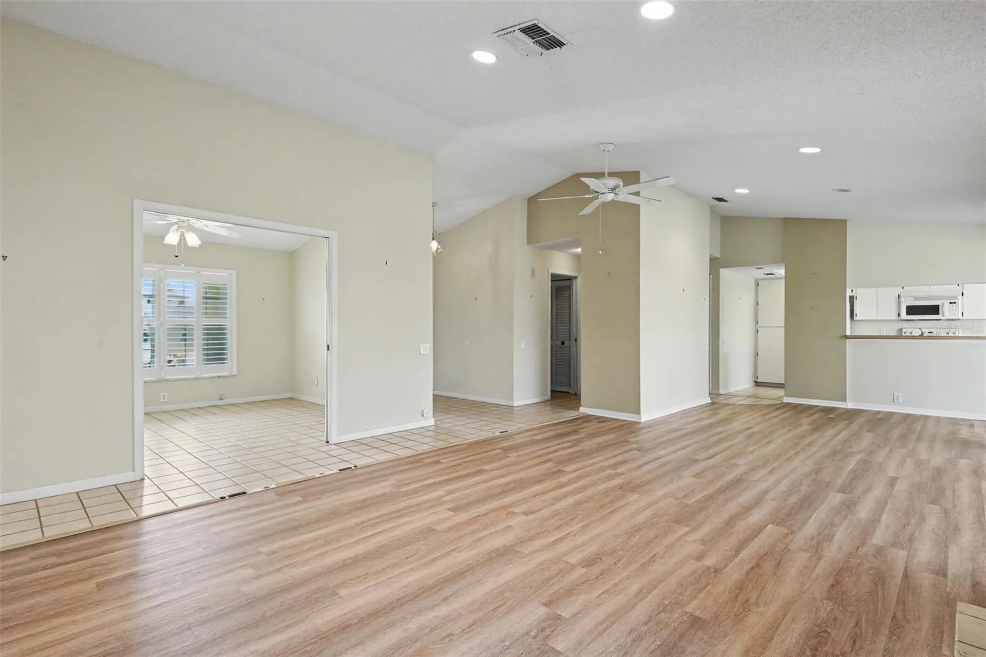 3723 Sarazen Drive New Port Richey FL 34655