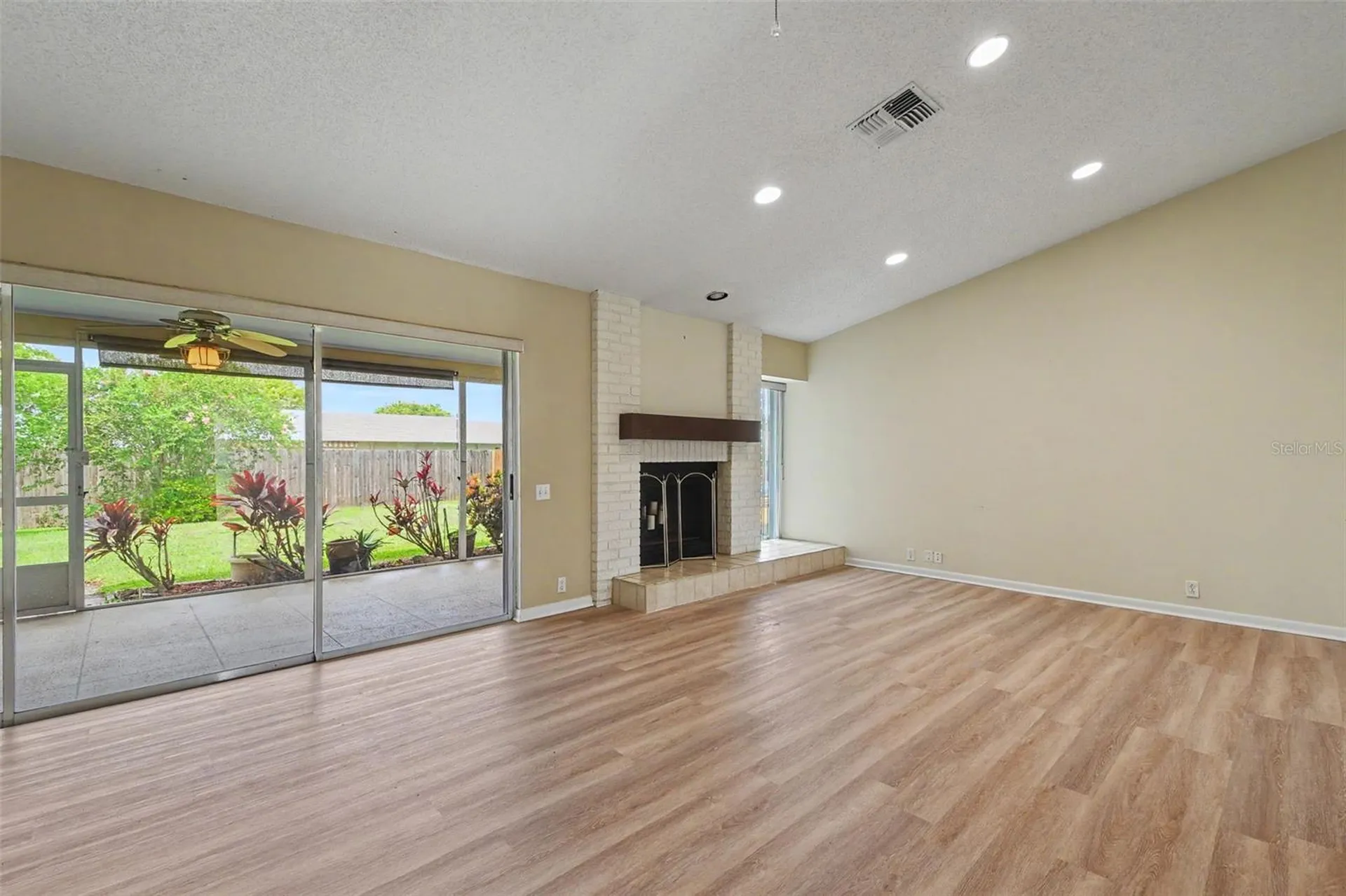 3723 Sarazen Drive New Port Richey FL 34655