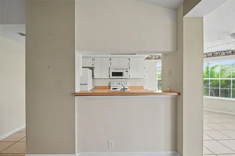 3723 Sarazen Drive New Port Richey FL 34655