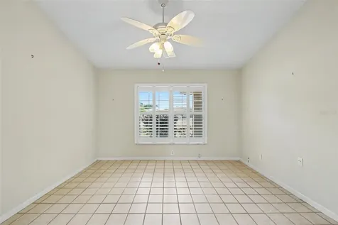 3723 Sarazen Drive New Port Richey FL 34655