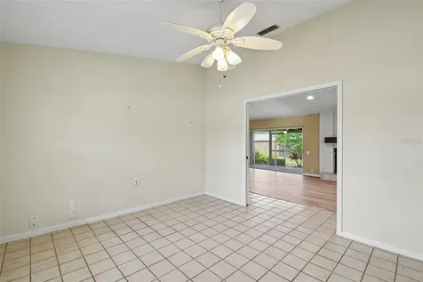 3723 Sarazen Drive New Port Richey FL 34655