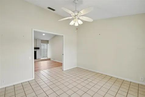 3723 Sarazen Drive New Port Richey FL 34655