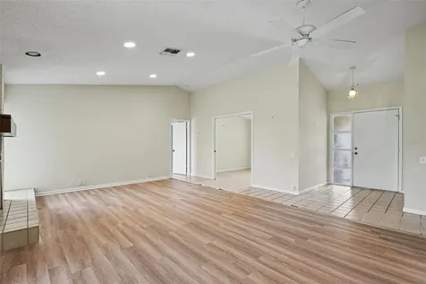 3723 Sarazen Drive New Port Richey FL 34655