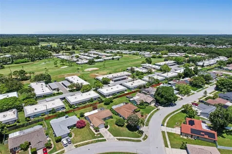 3723 Sarazen Drive New Port Richey FL 34655