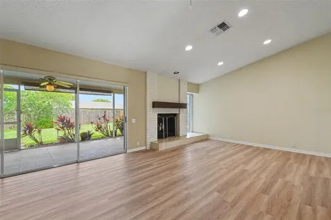 3723 Sarazen Drive New Port Richey FL 34655