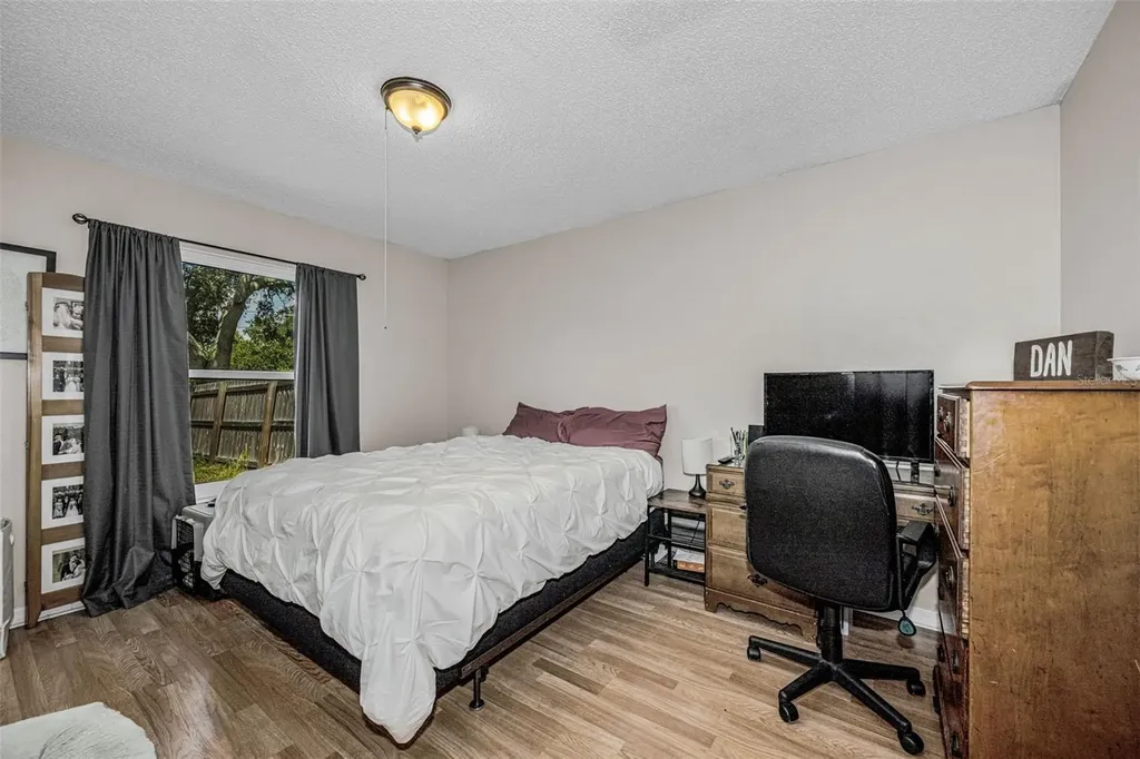 2662 Megan Court Palm Harbor FL 34684
