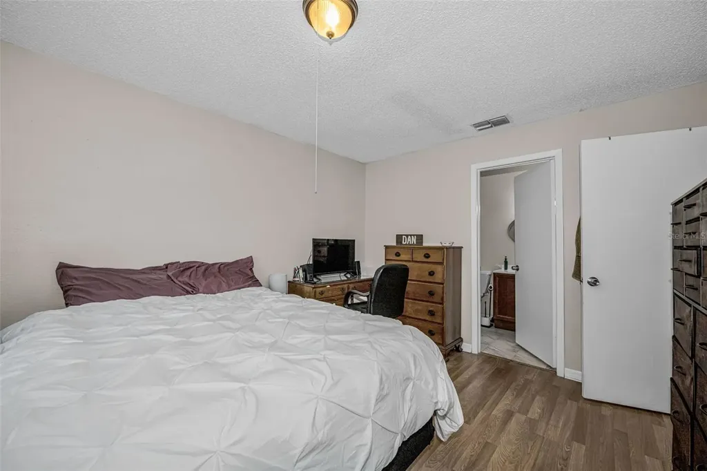 2662 Megan Court Palm Harbor FL 34684