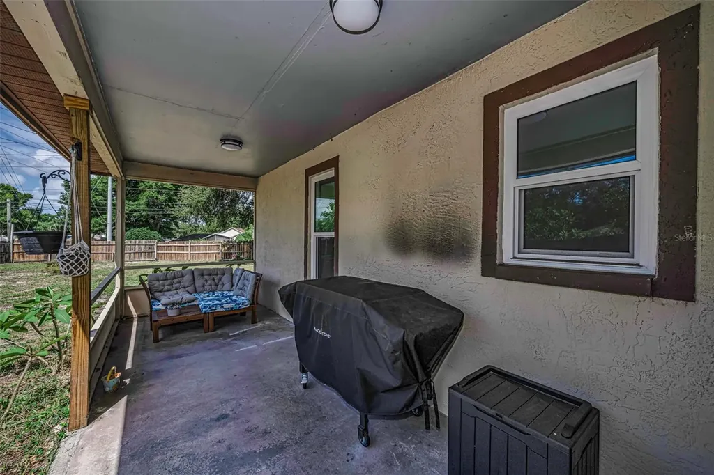 2662 Megan Court Palm Harbor FL 34684