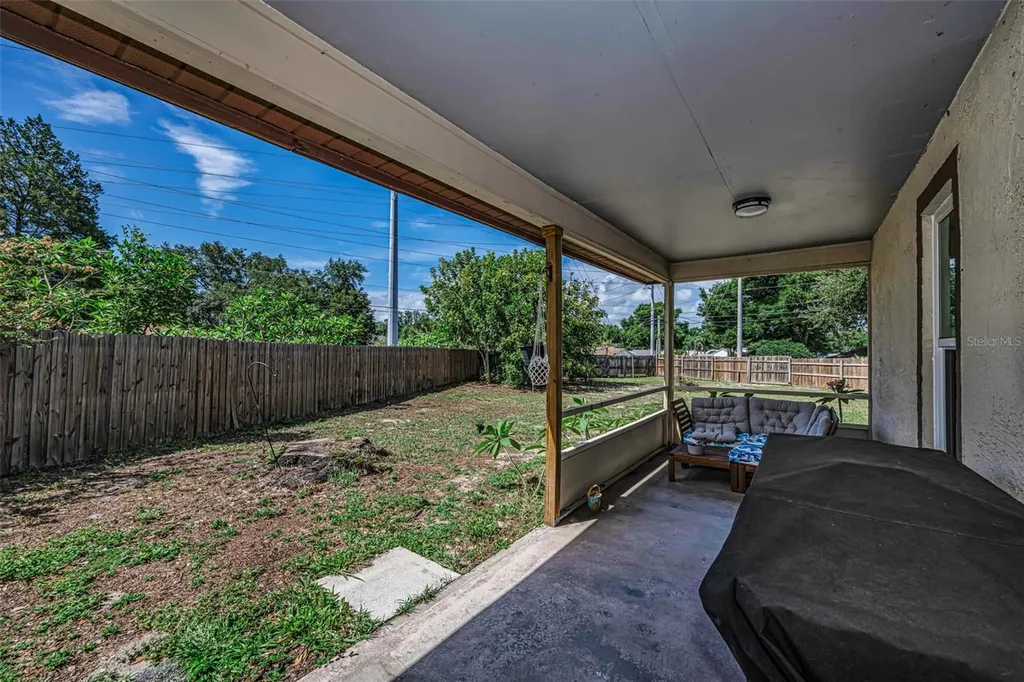 2662 Megan Court Palm Harbor FL 34684