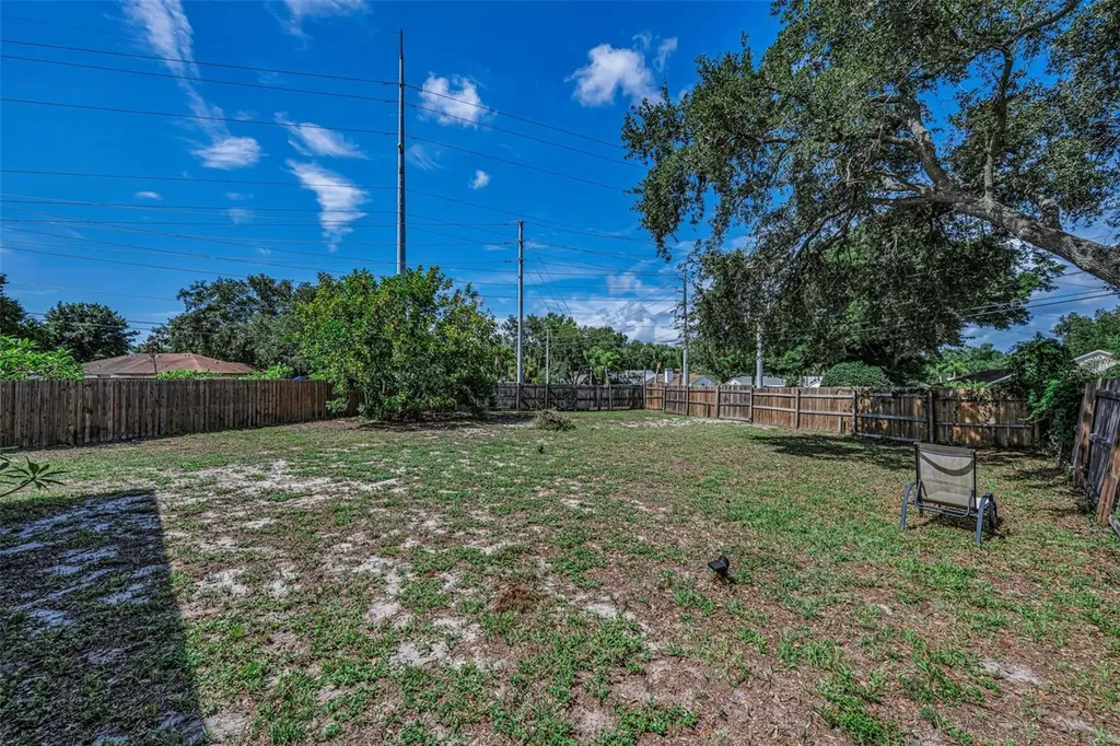 2662 Megan Court Palm Harbor FL 34684