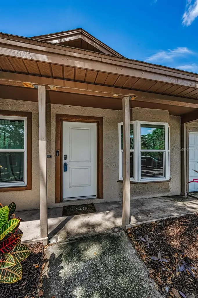2662 Megan Court Palm Harbor FL 34684