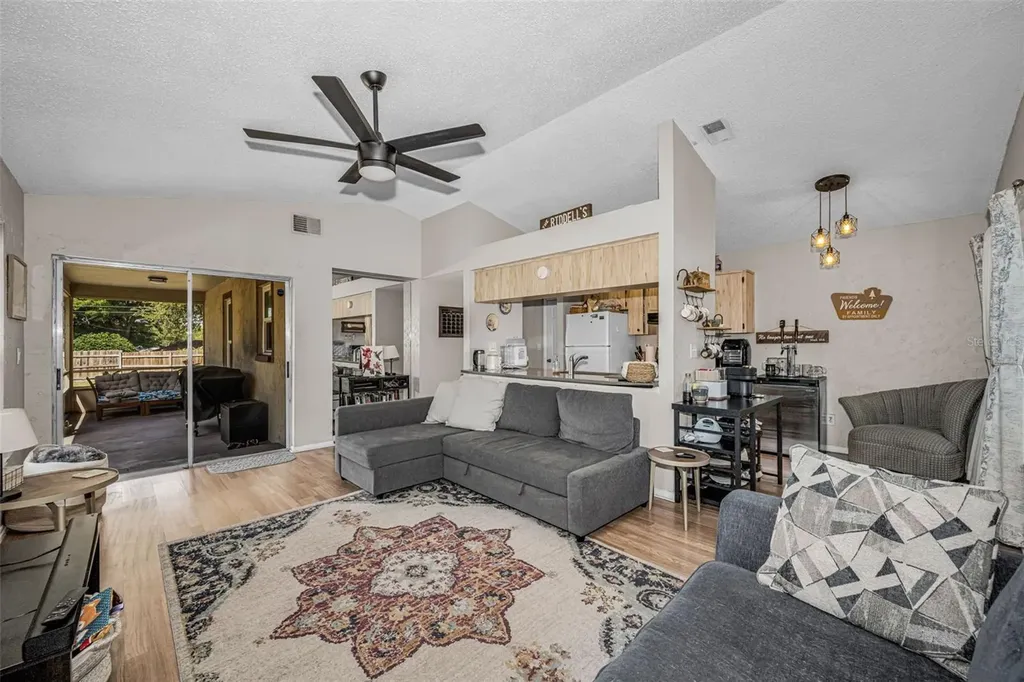 2662 Megan Court Palm Harbor FL 34684