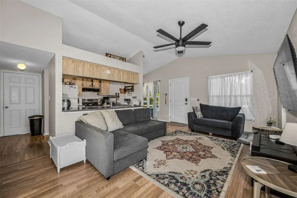 2662 Megan Court Palm Harbor FL 34684