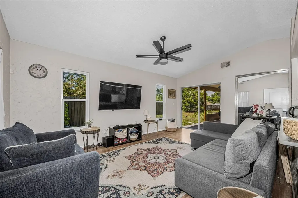 2662 Megan Court Palm Harbor FL 34684