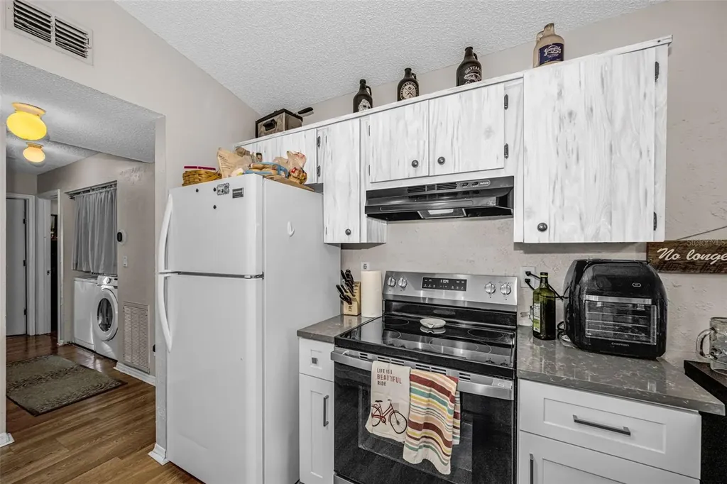 2662 Megan Court Palm Harbor FL 34684