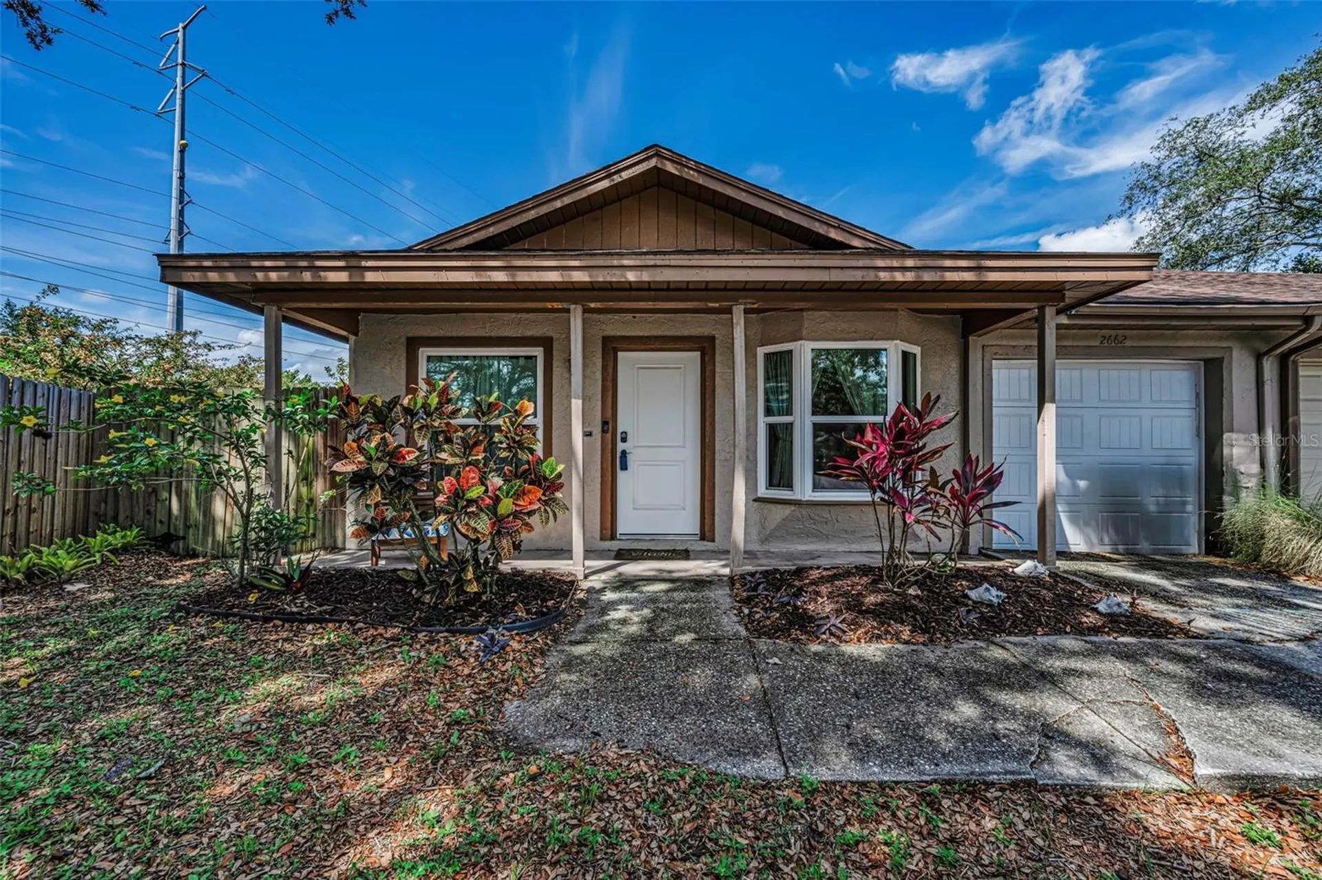 2662 Megan Court Palm Harbor FL 34684