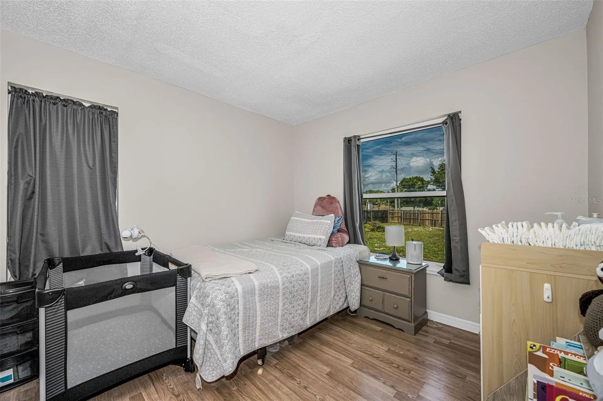 2662 Megan Court Palm Harbor FL 34684