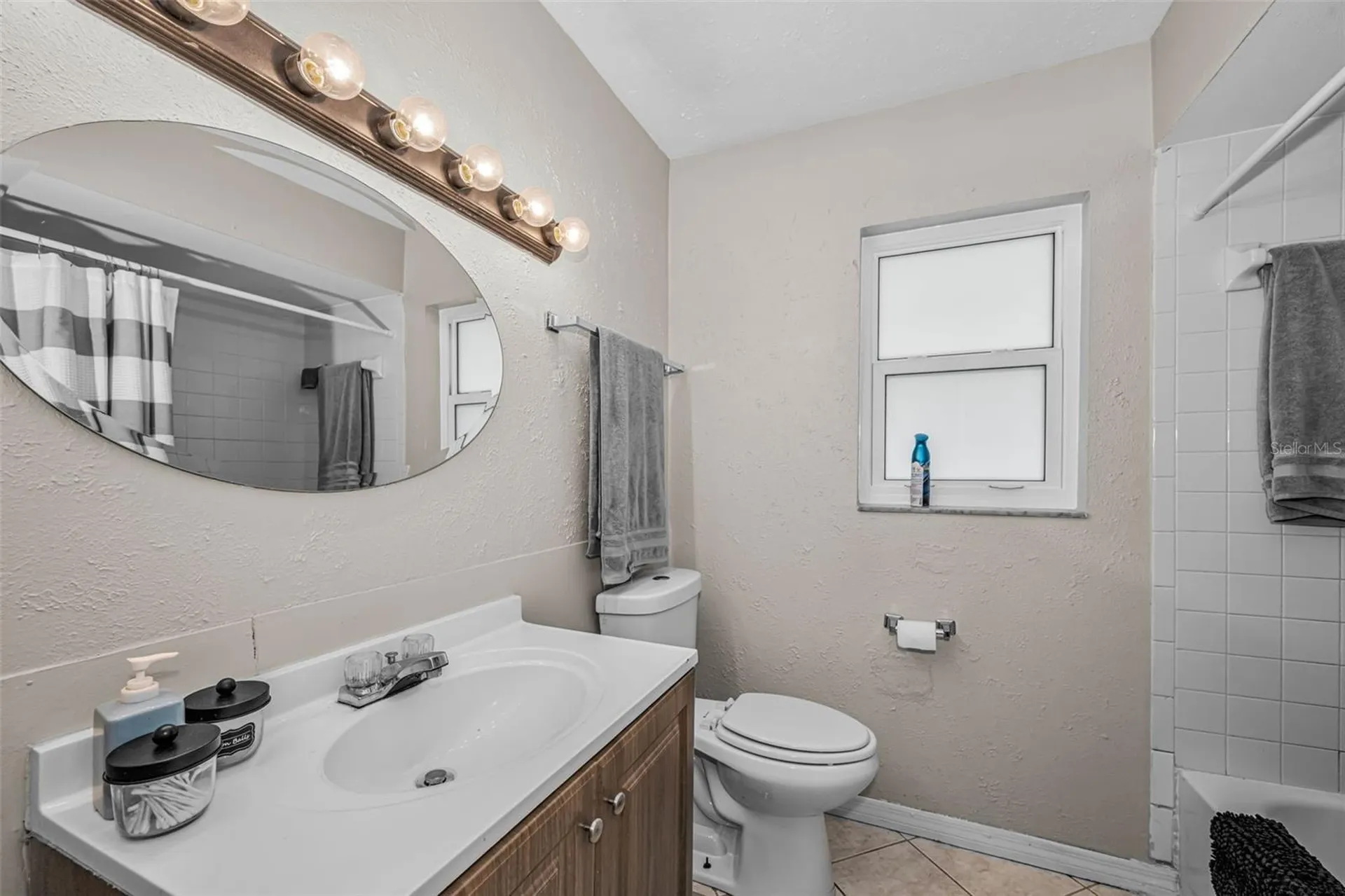 2662 Megan Court Palm Harbor FL 34684