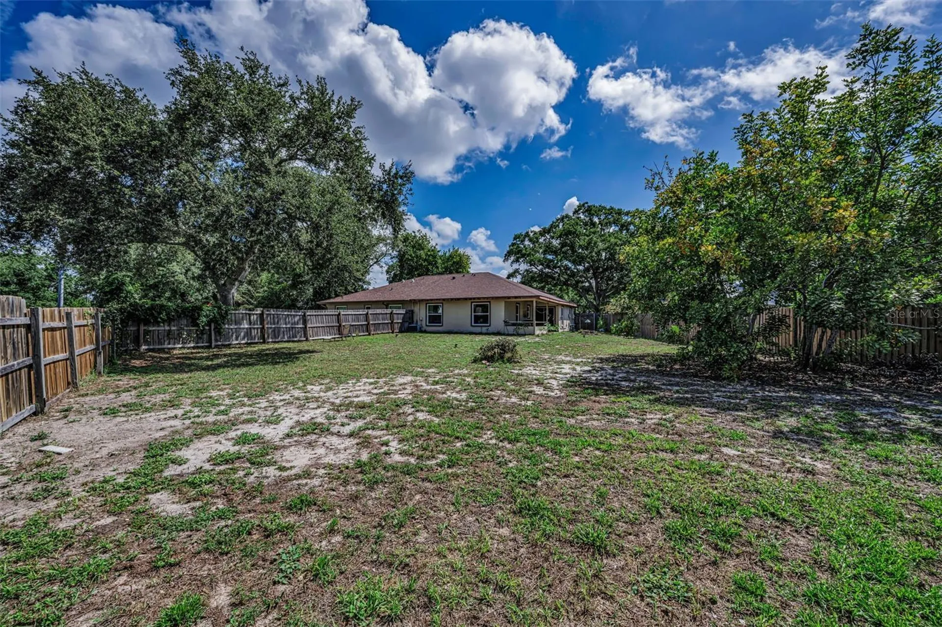 2662 Megan Court Palm Harbor FL 34684
