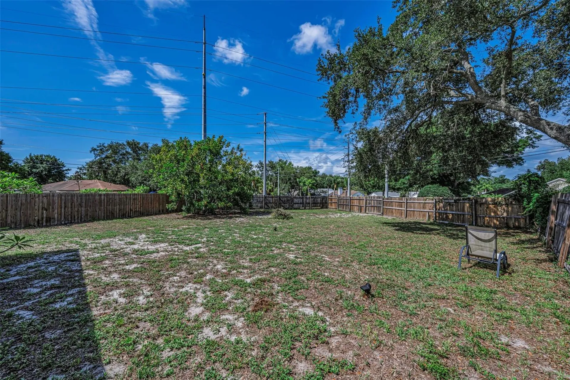 2662 Megan Court Palm Harbor FL 34684