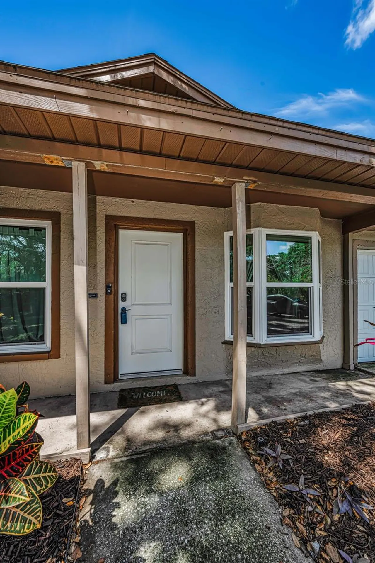 2662 Megan Court Palm Harbor FL 34684