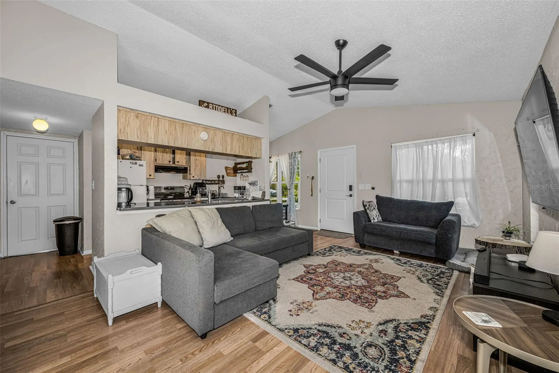 2662 Megan Court Palm Harbor FL 34684