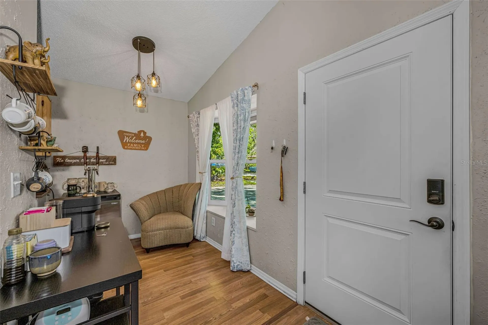 2662 Megan Court Palm Harbor FL 34684