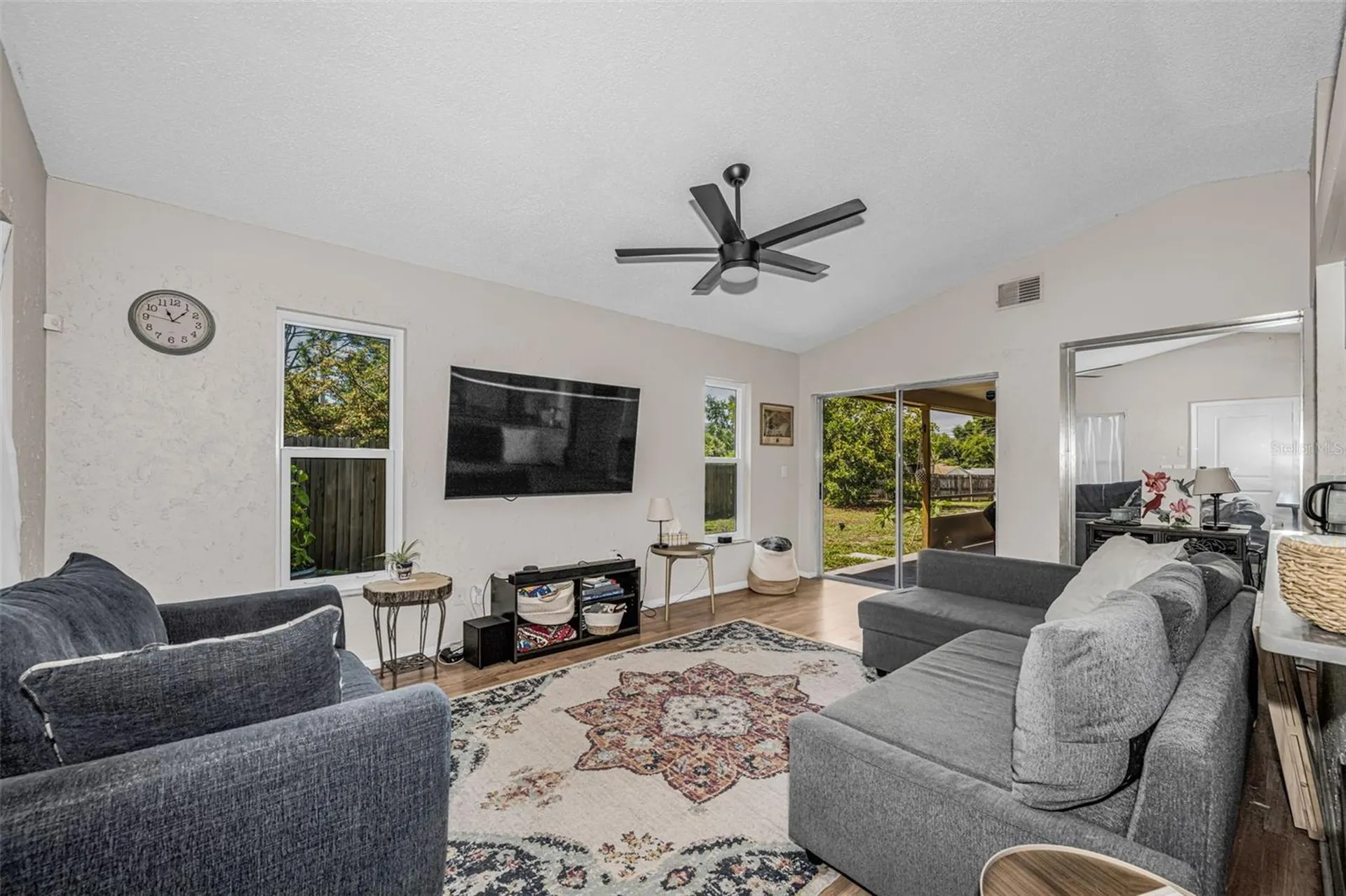2662 Megan Court Palm Harbor FL 34684