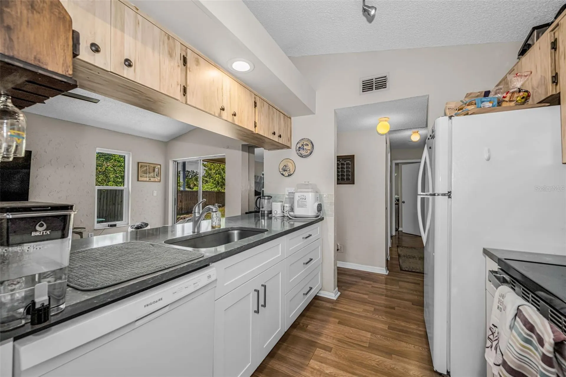 2662 Megan Court Palm Harbor FL 34684