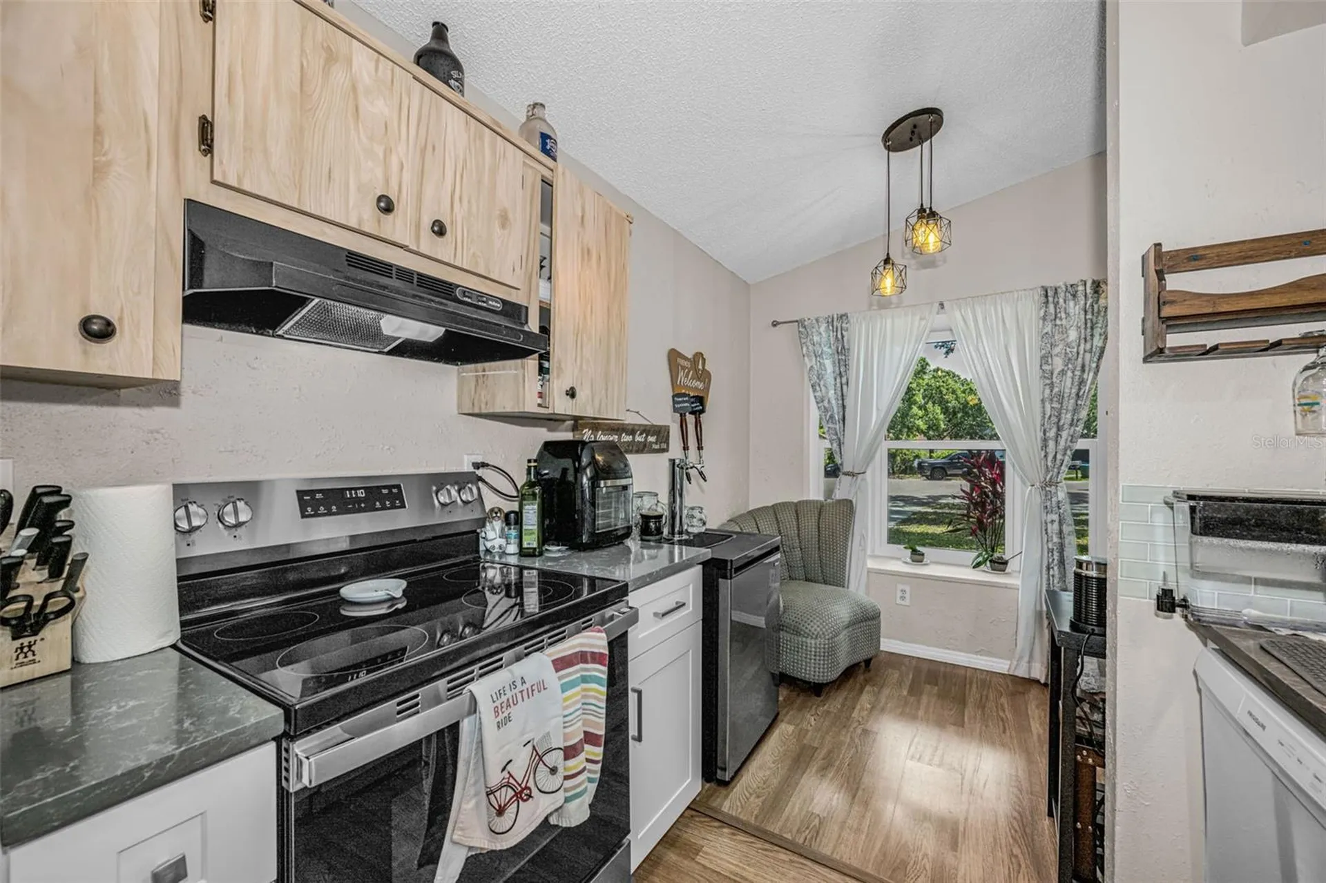 2662 Megan Court Palm Harbor FL 34684