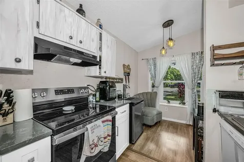 2662 Megan Court Palm Harbor FL 34684