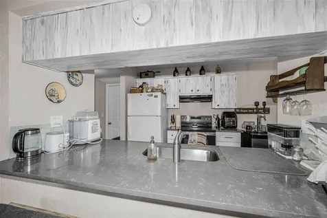 2662 Megan Court Palm Harbor FL 34684