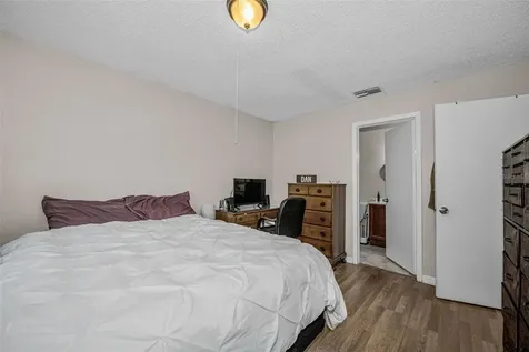2662 Megan Court Palm Harbor FL 34684