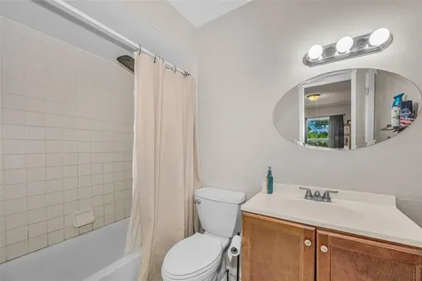 2662 Megan Court Palm Harbor FL 34684
