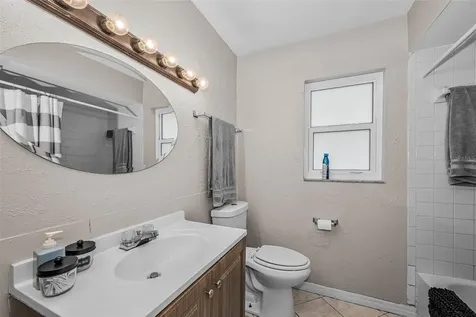 2662 Megan Court Palm Harbor FL 34684