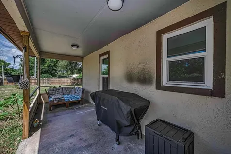 2662 Megan Court Palm Harbor FL 34684