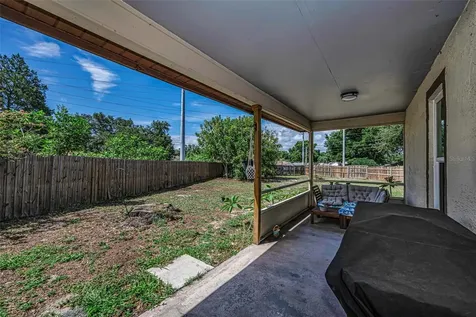 2662 Megan Court Palm Harbor FL 34684