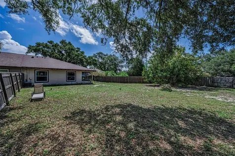 2662 Megan Court Palm Harbor FL 34684