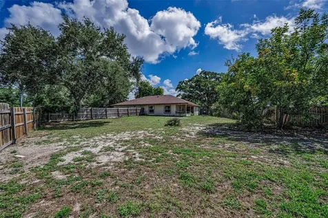 2662 Megan Court Palm Harbor FL 34684
