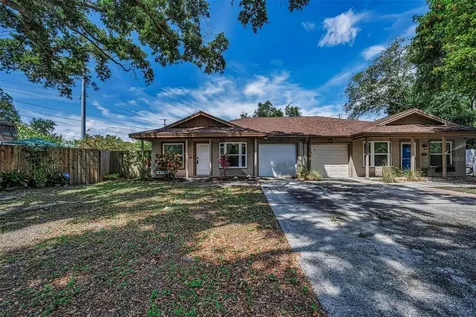 2662 Megan Court Palm Harbor FL 34684