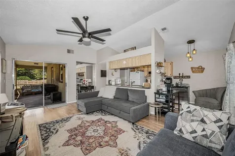 2662 Megan Court Palm Harbor FL 34684