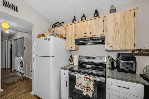 2662 Megan Court Palm Harbor FL 34684