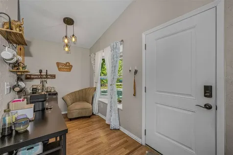 2662 Megan Court Palm Harbor FL 34684